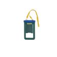Etui wodoszczelne na telefon NATUREHIKE CNK2300BS015 GREEN