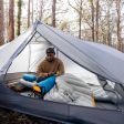 Worek kompresyjny SEA TO SUMMIT EVAC DRY BAG