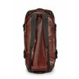 Torba podróżna RAB EXPEDITION KITBAG II 80 L