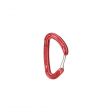 Karabinek WILD COUNTRY HELIUM 3.0