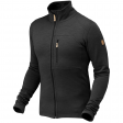 Kurtka FJALLRAVEN KEB