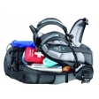 Plecak DEUTER CRUISE 30