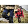 Spodnie męskie FJALLRAVEN BARENTS PRO