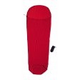 Wkładka do śpiwora COCOON MUMMYLINER THERMOLITE RADIATOR / LAVA