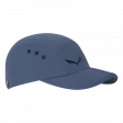 Czapka SALEWA FANES SUN PROTECT FOLD VISOR CAP