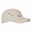 Czapka SALEWA FANES SUN PROTECT FOLD VISOR CAP