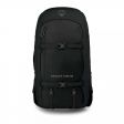 Plecak OSPREY FARPOINT TREK 55