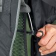 Plecak OSPREY FARPOINT TREK 55