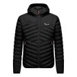 Kurtka męska SALEWA BRENTA DOWN 