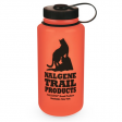 Butelka NALGENE16 oz WIDE MOUTH HDPE