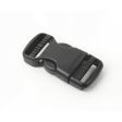 Klamra SEA TO SUMMIT FIELD REPAIR BUCKLES - SIDE RELEASE