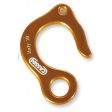 Fifi aluminiowe CAMP HOOK ORANGE