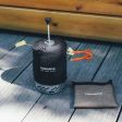 Filtr do kawy FIRE-MAPLE STAR FRENCH PRESS COFFEE FILTER