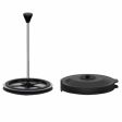 Filtr do kawy FIRE-MAPLE STAR FRENCH PRESS COFFEE FILTER