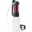 Filtr do wody MSR GUARDIAN PURIFIER PUMP 