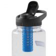 Filtr do wody PLATYPUS DAYCAP IN-BOTTLE FILTER