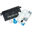 Filtr grawitacyjny PLATYPUS GRAVITYWORKS 2.0 L COMPLETE KIT