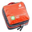 Apteczka DEUTER FIRST AID KIT PRO