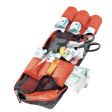 Apteczka DEUTER FIRST AID KIT PRO