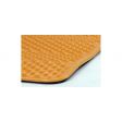 Mata EXPED FLEXMAT M