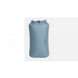 Worek wodoszczelny EXPED FOLD DRYBAG