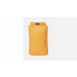 Worek wodoszczelny EXPED FOLD DRYBAG
