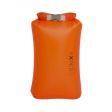 Worek wodoszczelny EXPED FOLD DRYBAG UL