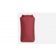 Worek wodoszczelny EXPED FOLD DRYBAG