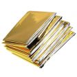 Folia NRC KORAN BODYTHERM