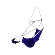 Fotel hamakowy TICKET TO THE MOON MOON CHAIR