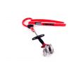 Kości mechaniczne ALIEN REVO LARGE SLING / RED 