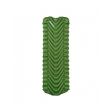 Materac KLYMIT STATIC V LONG