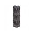 Materac KLYMIT STATIC V LONG