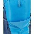 Plecak LOWE ALPINE ECLIPSE 25 - REGULAR