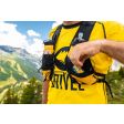 Plecak biegowy GRIVEL MOUNTAIN RUNNER EVO 10