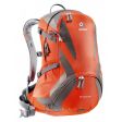 Plecak DEUTER FUTURA 22 