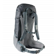 Plecak DEUTER FUTURA 34 EL Plecak DEUTER FUTURA 34 EL
