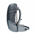 Plecak DEUTER FUTURA 34 EL Plecak DEUTER FUTURA 34 EL