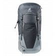 Plecak DEUTER FUTURA 34 EL Plecak DEUTER FUTURA 34 EL