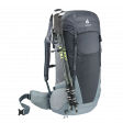 Plecak DEUTER FUTURA 34 EL Plecak DEUTER FUTURA 34 EL