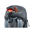 Plecak DEUTER FUTURA 34 EL Plecak DEUTER FUTURA 34 EL