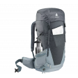 Plecak DEUTER FUTURA 34 EL Plecak DEUTER FUTURA 34 EL