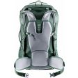 Plecak DEUTER AVIANT ACCESS 55