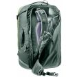 Plecak DEUTER AVIANT ACCESS 55