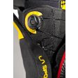 Buty LA SPORTIVA G2 SM