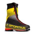 Buty LA SPORTIVA G2 SM
