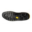 Buty LA SPORTIVA G2 SM