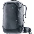 Plecak DEUTER AVIANT ACCESS 55