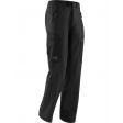 Spodnie ARC'TERYX GAMMA MX TALL (LONG)