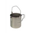 Garnek tytanowy FIREMAPLE ALTI TITANIUM 0,9L